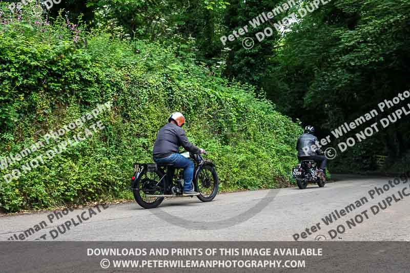 Vintage motorcycle club;eventdigitalimages;no limits trackdays;peter wileman photography;vintage motocycles;vmcc banbury run photographs